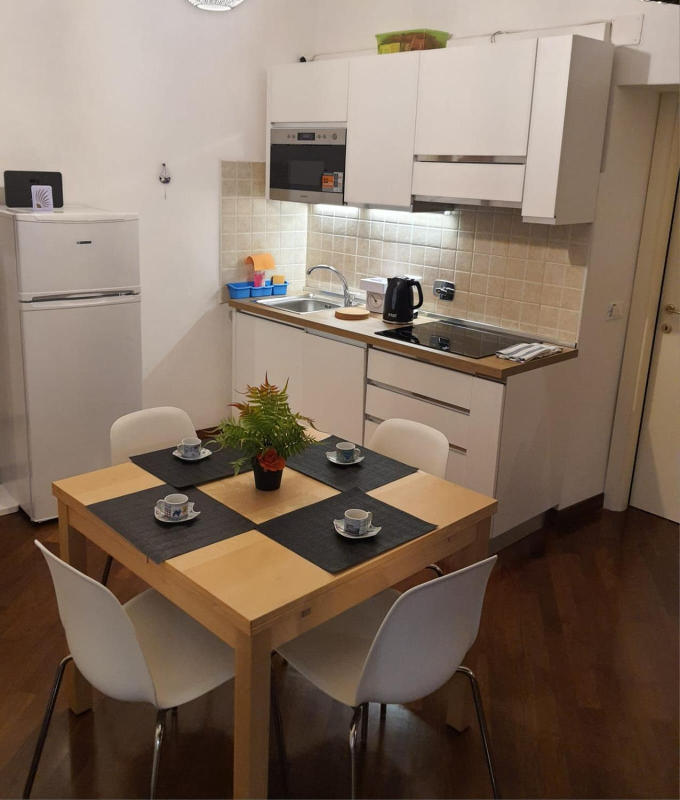 Casa Pepita Apartment Финале Лигуре Екстериор снимка