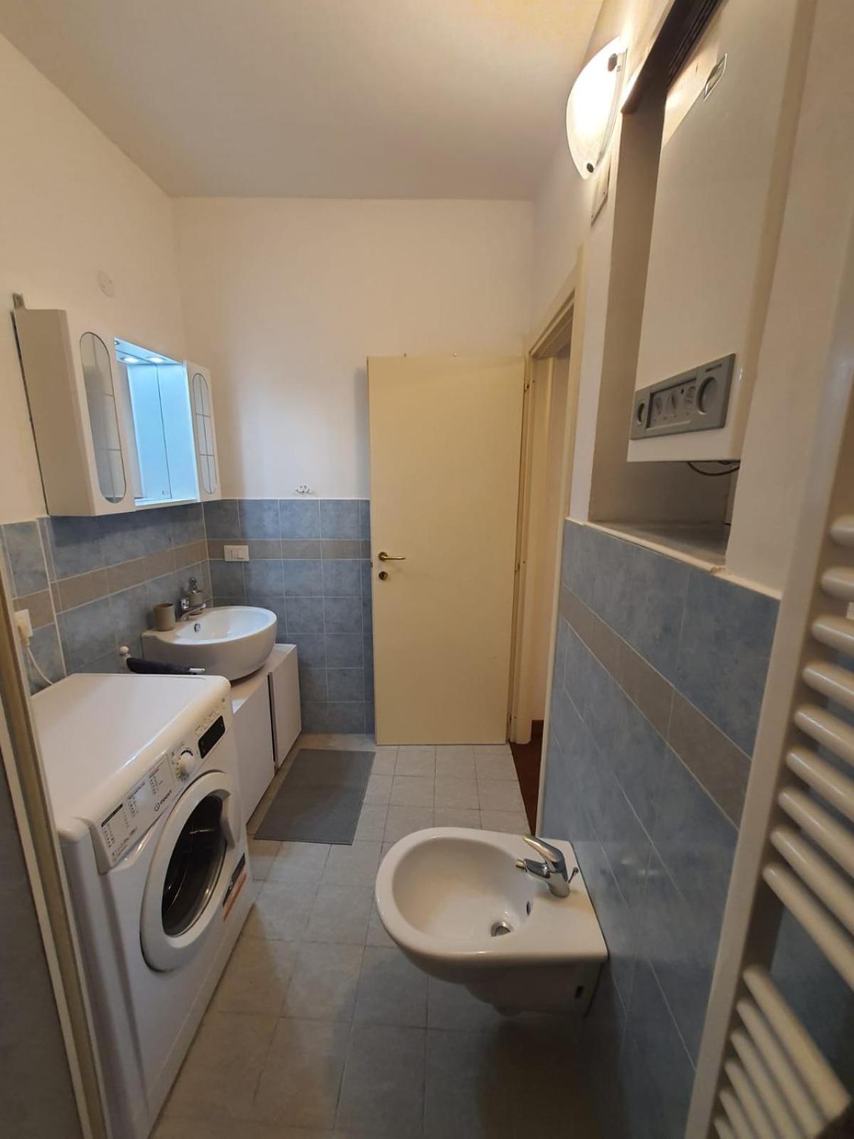 Casa Pepita Apartment Финале Лигуре Екстериор снимка