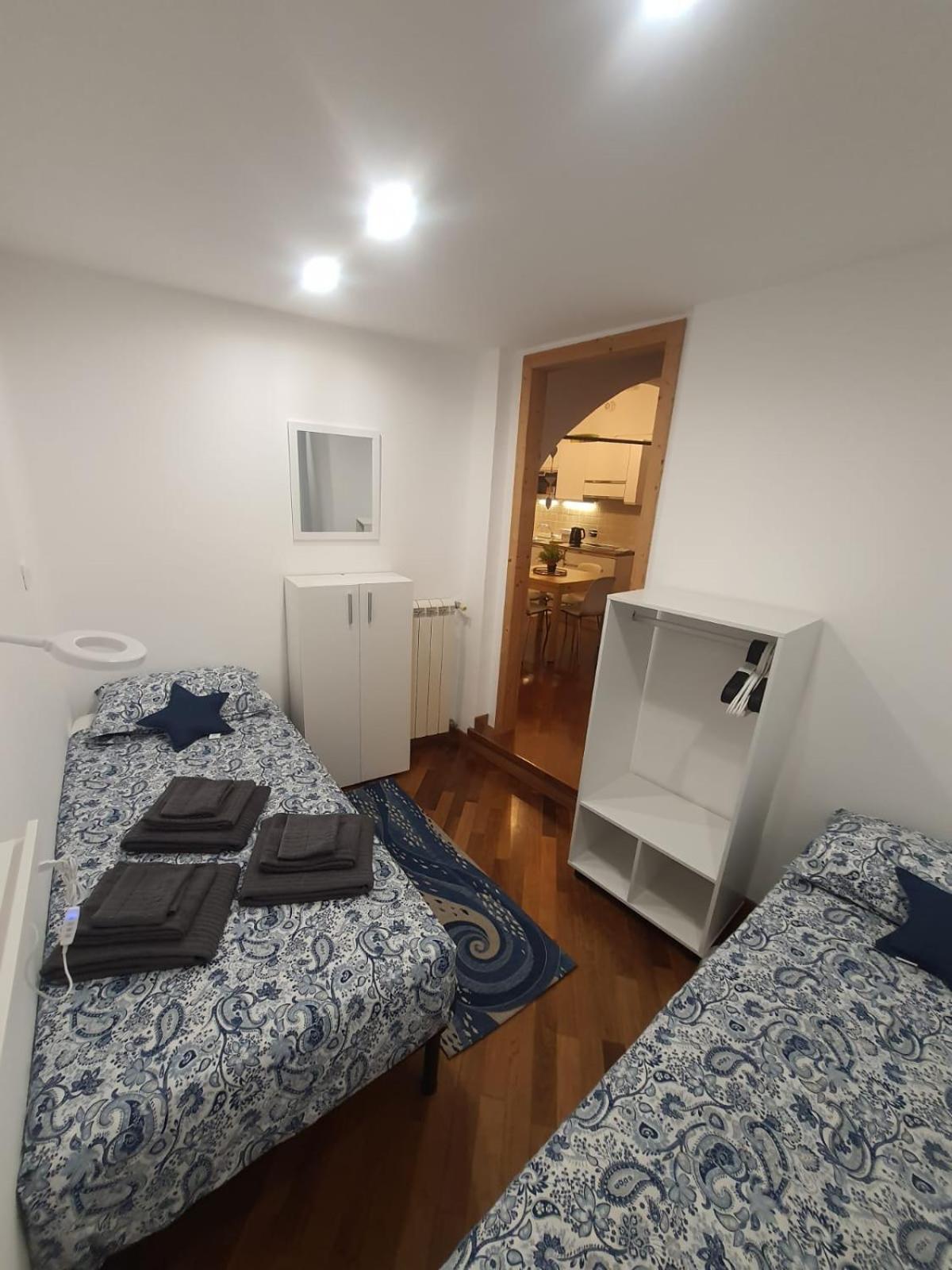Casa Pepita Apartment Финале Лигуре Екстериор снимка